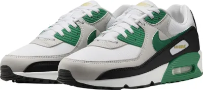Obrázek produktu pro Tenisky Nike Air Max 90 Herren