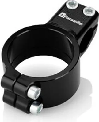 Produktbild von Paraxite Off-Set 42 D 50 Rechter Halb-Lenkerarmreif