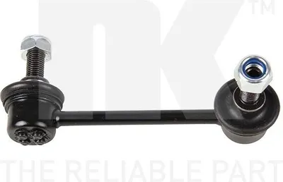 Produktbild von NK Koppelstange Stabilisator für HONDA Accord VII Limousine (CL, CN) 5112622