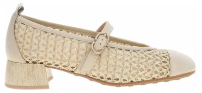 Image de Hispanitas Chaussures RHV264686C001