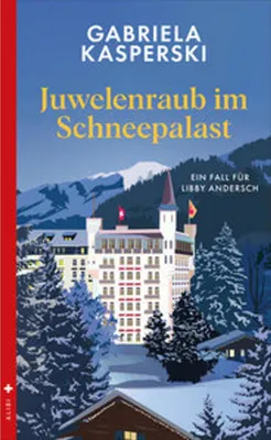 Image de Juwelenraub im Schneepalast