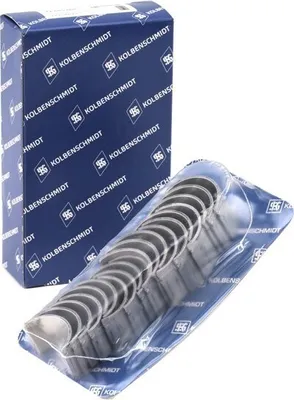 Produktbild von KOLBENSCHMIDT Nockenwellenlager 77685600 für VW Golf V Schrägheck (1K1)
