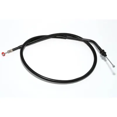 Image de Kupplungszug TRIUMPH Speed Triple 955i, 02-04