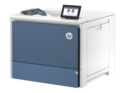 Produktbild von HP Color LaserJet Enterprise 6700dn