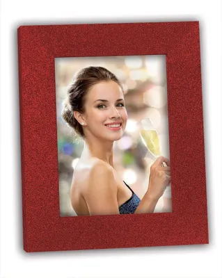 Produktbild von ZEP MG568 Broadway Red 15x20 cm