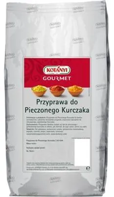 Obrázek produktu pro Kotanyi koření Mletá sladká paprika 70 g