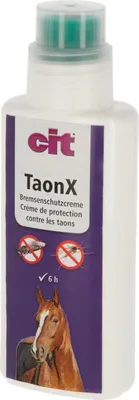 Immagine prodotto di Crema protettiva per freni TAON-X 250ml