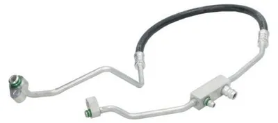 Produktbild von THERMOTEC Hochdruckleitung Klimaanlage Hochdruckleitung KTT160243 für IVECO DAILY IV Kasten/Kombi