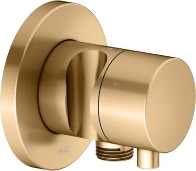 Produktbild von KEUCO 59549251201 3-Wege Ab-u.Umstellv.IXMO Comf.59549,