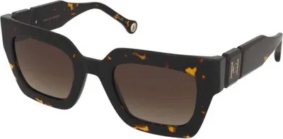 Image de Lunettes de soleil Carolina Herrera HER 0328/S 086/HA