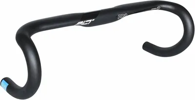 Obrázek produktu pro PRO PLT Compact Ergo Handlebar 31,8 mm 440.0 Řídítka