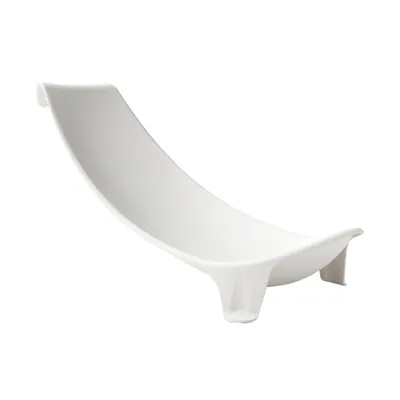 Produktbild von Stokke® Flexi Bath® Newborn Support White