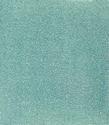 Produktbild von WACO 219005374 Acrylmattfarbe Metallic metallic silberfarben