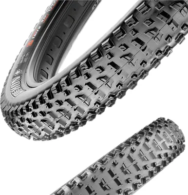 Produktbild von Maxxis Rekon-Reifen 29x2,40 (61-622) – Draht schwarz ETB00328800