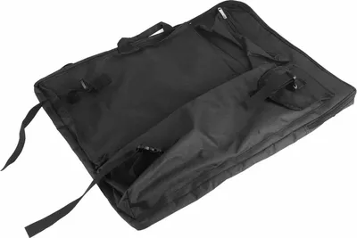 Obrázok produktu pre Umelecká taška, cestovná skicovacia taška, skicovacie nástroje, umelecké potreby, taška na kreslenie, taška na prenášanie maliarskych nástrojov, taška na skicár
