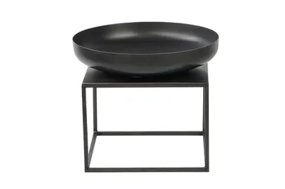 Image de Markone Bassin de feu 121-1 : 60/55 cm