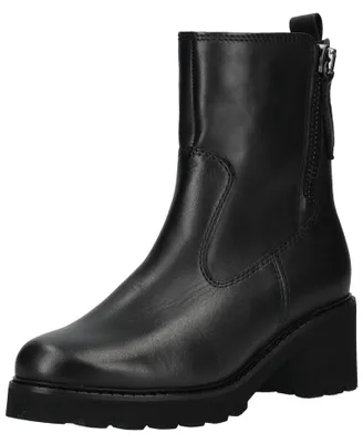 Produktbild von Gabor Stiefelette Stiefelette Leder