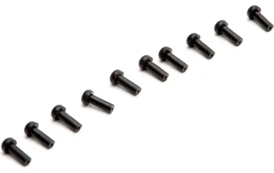 Imagen del producto de Accesorios para modelismo Joysway 10 V6
