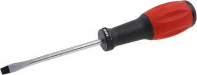 Immagine prodotto di FESTA Cacciavite a testa piatta S 5,5x100mm CrV