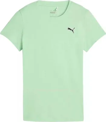 Image de T-shirt Puma 675986-88 pour Femme
