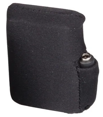 Obrázok produktu pre Náhradná batéria 1 pre Thermo Belt, Seat, Cape