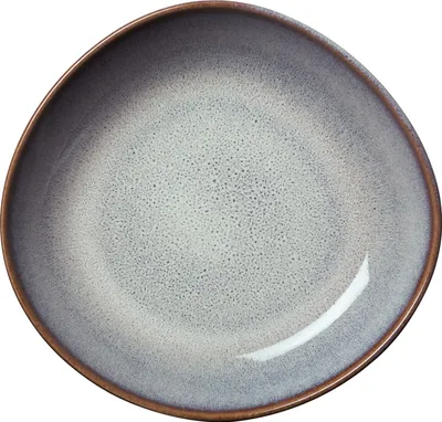 Obrázok produktu pre Villeroy & Boch Stolový riad Lave, 1042813810