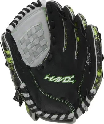 Obrázek produktu pro Easton EHV100B Havoc Youth 10 Inch Model LH