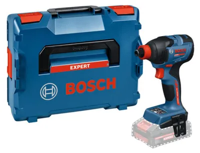 Image de Visseuse à choc EXDX18V-210 Bosch