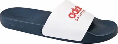 Immagine prodotto di scarpe Adidas Adilette Shower II0017