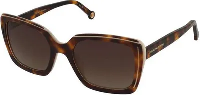 Zdjęcie produktu dla Okulary przeciwsłoneczne Carolina Herrera HER 0143/G/S C9K/HA