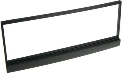 Imagen del producto de Autoleads FP-20-00: Adaptador para la radio del coche...
