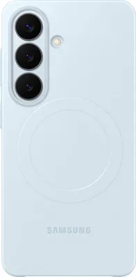 Obrázok produktu pre Samsung EF-SS942CLEGWW, Puzdro, Samsung, Samsung S26, 17,5 cm (6.9"), svetlo modrá