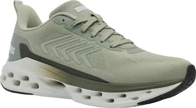 Produktbild von K-SWISS MELROSE TUBES LITE Herren Sneaker Sportschuh Laufschuhe  04494-386, Schuhgröße:46 EU