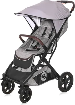 Image de Lorelli voile pare-soleil universel protection UV protection contre le soleil vent poussière gris clair