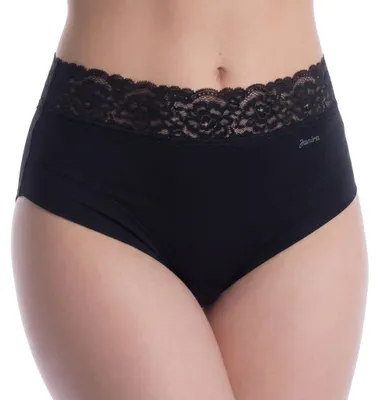 Immagine prodotto di Slip da donna Janira Dolce Taille 1031785