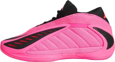 Produktbild von Basketballschuhe Adidas KJ2363 für Unisex