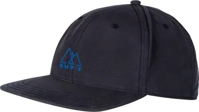 Obrázek produktu pro Baseballová čepice Buff na běhání