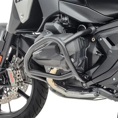 Produktbild von Sturzbügel für BMW R 1300 GS 23-25 Motorschutzbügel Motoguard SG42 sch