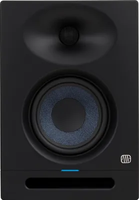 Image de Presonus Eris Studio 5