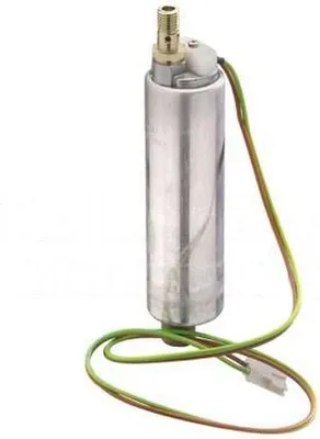 Immagine prodotto di Pompa del carburante