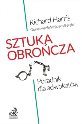 Zdjęcie produktu dla Sztuka obroncza
