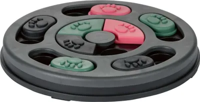 Produktbild von Intelligenzspielzeug Aktivspielzeug Lernspielzeug Denkspielzeug für Hunde Dogtoy