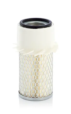 Produktbild von MANN Luftfilter für C934X