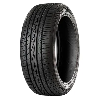 Obrázok produktu pre Pneumatiky SUMITOMO 155/80 R13 79T BC100