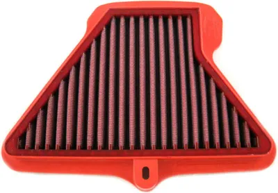 Immagine prodotto di Filtro aria racing BMC FM599/04 182-246mm per Kawasaki ZX-10R 1000