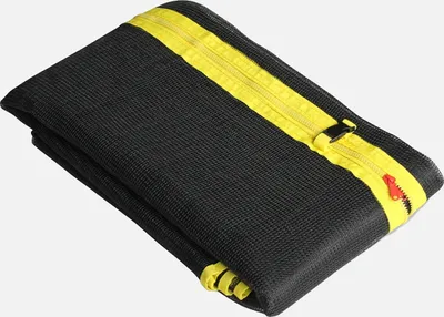 Immagine prodotto di Kit ricambio rete protezione trampolino