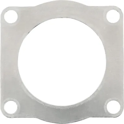 Zdjęcie produktu dla Uszczelka glowicy cylindrów, Alu, 0.6mm - MZ ETZ250, ETZ251