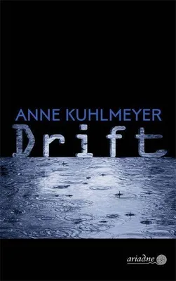 Produktbild von Drift