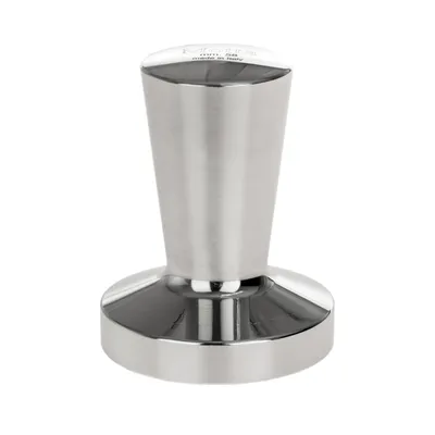 Immagine prodotto di Motta in alluminio Easy 58 mm piatto