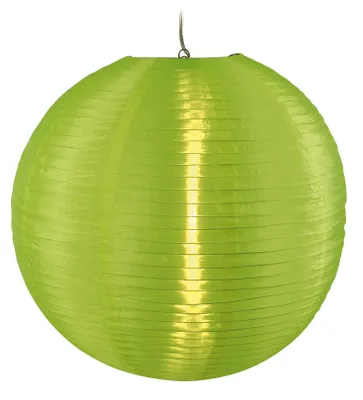 Obrázok produktu pre Näve 627817 Japonský balón ; Farba: zelená